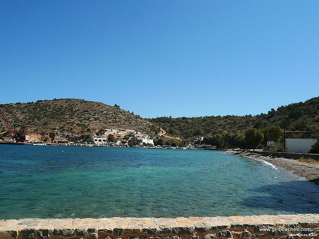 chios/chios beaches/limenas meston beach/11-mesta limenas galalouk.jpg